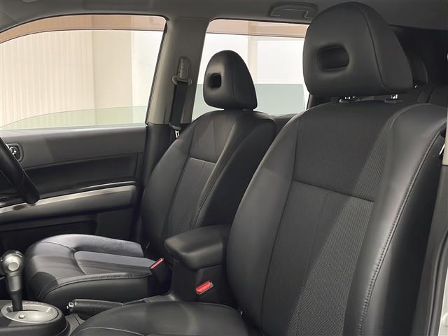 エクストレイル 20X ワンオーナー ALL MODE 4x4-i ヨーモーメントコントロール ヒルディセントコントロール ヒルスタートアシスト ビークルダイナミクスコントロール 社外AVナビゲーション(14枚目)