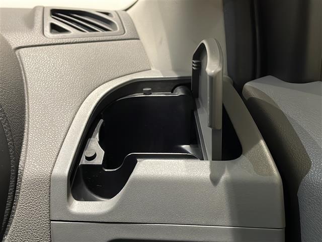 エクストレイル 20X ワンオーナー ALL MODE 4x4-i ヨーモーメントコントロール ヒルディセントコントロール ヒルスタートアシスト ビークルダイナミクスコントロール 社外AVナビゲーション(16枚目)