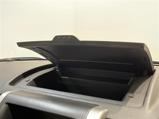 エクストレイル 20X ワンオーナー ALL MODE 4x4-i ヨーモーメントコントロール ヒルディセントコントロール ヒルスタートアシスト ビークルダイナミクスコントロール 社外AVナビゲーション(17枚目)