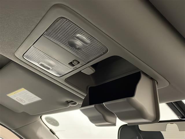 エクストレイル 20X ワンオーナー ALL MODE 4x4-i ヨーモーメントコントロール ヒルディセントコントロール ヒルスタートアシスト ビークルダイナミクスコントロール 社外AVナビゲーション(18枚目)