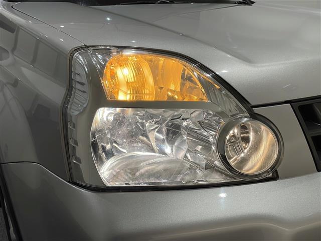 エクストレイル 20X ワンオーナー ALL MODE 4x4-i ヨーモーメントコントロール ヒルディセントコントロール ヒルスタートアシスト ビークルダイナミクスコントロール 社外AVナビゲーション(29枚目)