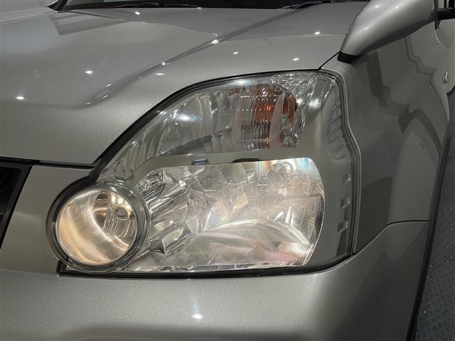 エクストレイル 20X ワンオーナー ALL MODE 4x4-i ヨーモーメントコントロール ヒルディセントコントロール ヒルスタートアシスト ビークルダイナミクスコントロール 社外AVナビゲーション(30枚目)