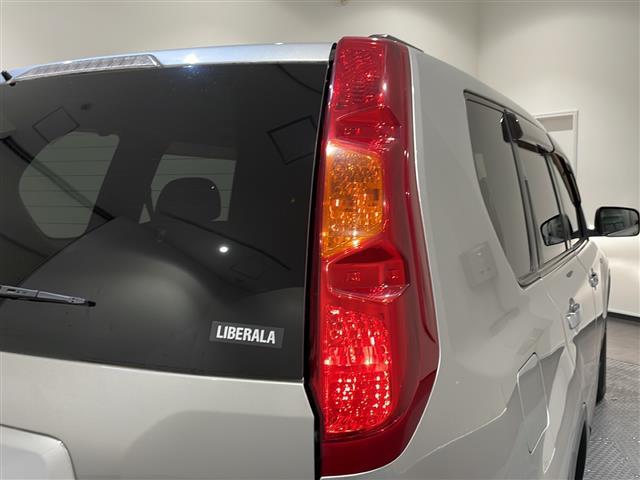 エクストレイル 20X ワンオーナー ALL MODE 4x4-i ヨーモーメントコントロール ヒルディセントコントロール ヒルスタートアシスト ビークルダイナミクスコントロール 社外AVナビゲーション(32枚目)