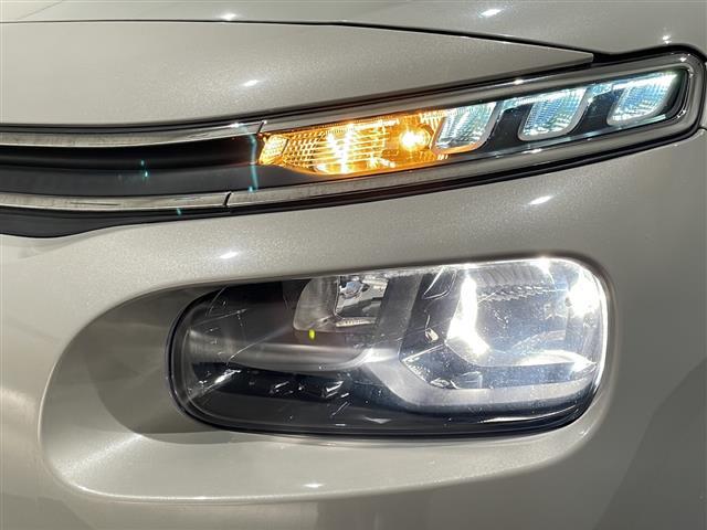 ベルランゴ シャイン　ブルーＨＤｉ　ＸＴＲ　パック　パノラマガラスルーフ　アダプティブクルーズコントロール　レーンキーピングアシスト　ＴＶ　ブラインドスポットモニター　インテリジェントハイビーム　純正ディスプレイオーディオ　バックカメラ　ＥＴＣ（36枚目）