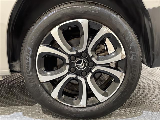 ベルランゴ シャイン　ブルーＨＤｉ　ＸＴＲ　パック　パノラマガラスルーフ　アダプティブクルーズコントロール　レーンキーピングアシスト　ＴＶ　ブラインドスポットモニター　インテリジェントハイビーム　純正ディスプレイオーディオ　バックカメラ　ＥＴＣ（40枚目）