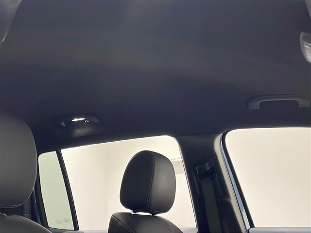 ＧＬＢ ＧＬＢ２００ｄ　４マチック　ナビゲーションパッケージ　テレビ機能　アクティブステアリングアシスト　レーダーセーフティパッケージ　３６０°カメラシステム　メモリー付フルパワーシート（前席）シートヒーター（前席）（4枚目）