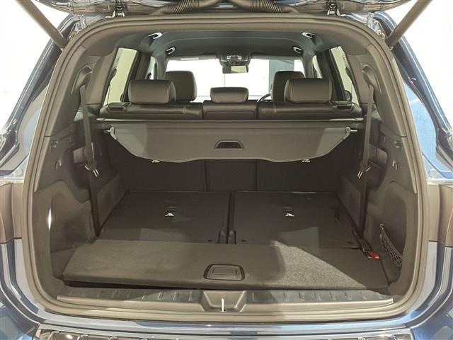 ＧＬＢ ＧＬＢ２００ｄ　４マチック　ナビゲーションパッケージ　テレビ機能　アクティブステアリングアシスト　レーダーセーフティパッケージ　３６０°カメラシステム　メモリー付フルパワーシート（前席）シートヒーター（前席）（23枚目）