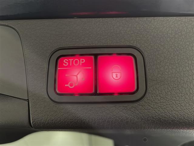 ＧＬＢ ＧＬＢ２００ｄ　４マチック　ナビゲーションパッケージ　テレビ機能　アクティブステアリングアシスト　レーダーセーフティパッケージ　３６０°カメラシステム　メモリー付フルパワーシート（前席）シートヒーター（前席）（24枚目）