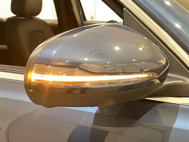 ＧＬＢ ＧＬＢ２００ｄ　４マチック　ナビゲーションパッケージ　テレビ機能　アクティブステアリングアシスト　レーダーセーフティパッケージ　３６０°カメラシステム　メモリー付フルパワーシート（前席）シートヒーター（前席）（31枚目）