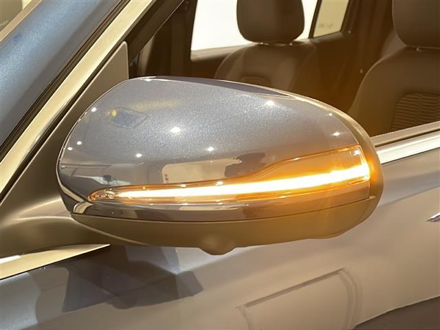 ＧＬＢ ＧＬＢ２００ｄ　４マチック　ナビゲーションパッケージ　テレビ機能　アクティブステアリングアシスト　レーダーセーフティパッケージ　３６０°カメラシステム　メモリー付フルパワーシート（前席）シートヒーター（前席）（32枚目）