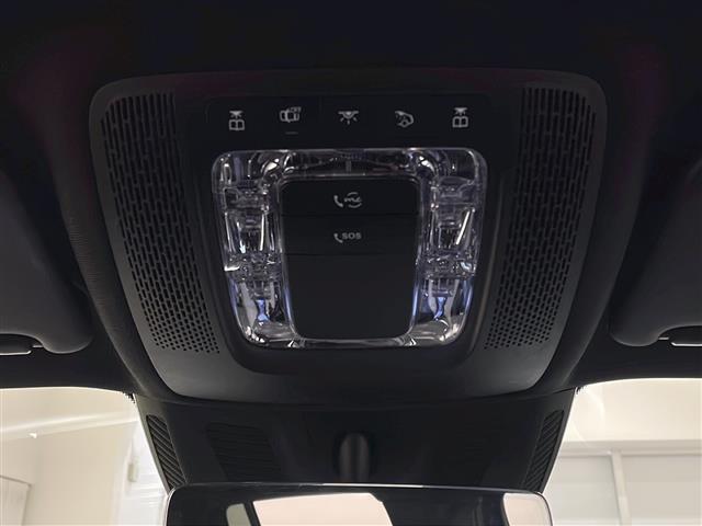 ＧＬＢ ＧＬＢ２００ｄ　４マチック　ナビゲーションパッケージ　テレビ機能　アクティブステアリングアシスト　レーダーセーフティパッケージ　３６０°カメラシステム　メモリー付フルパワーシート（前席）シートヒーター（前席）（39枚目）