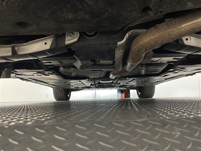 ＧＬＢ ＧＬＢ２００ｄ　４マチック　ナビゲーションパッケージ　テレビ機能　アクティブステアリングアシスト　レーダーセーフティパッケージ　３６０°カメラシステム　メモリー付フルパワーシート（前席）シートヒーター（前席）（41枚目）