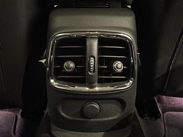 MINI クーパー クラブマン ペッパーパッケージ オートスピードコントロール装置 リア・ビュー・カメラ ナビゲーション・システム USB AUX Bluetooth接続 アイドリングストップ オートライト(16枚目)