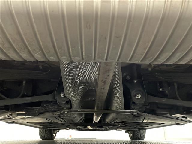 MINI クーパー クラブマン ペッパーパッケージ オートスピードコントロール装置 リア・ビュー・カメラ ナビゲーション・システム USB AUX Bluetooth接続 アイドリングストップ オートライト(43枚目)