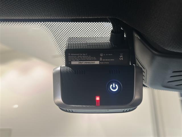 5シリーズ 523d Mスポーツ ヘッドアップディスプレイ ワイヤレスチャージング アダプティブヘッドライト アダプティブクルーズコントロール レーンキピングアシスト パワーバックドア パワーシート ドライブレコーダー ETC(5枚目)