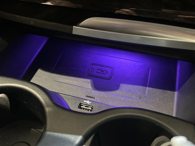 5シリーズ 523d Mスポーツ ヘッドアップディスプレイ ワイヤレスチャージング アダプティブヘッドライト アダプティブクルーズコントロール レーンキピングアシスト パワーバックドア パワーシート ドライブレコーダー ETC(8枚目)