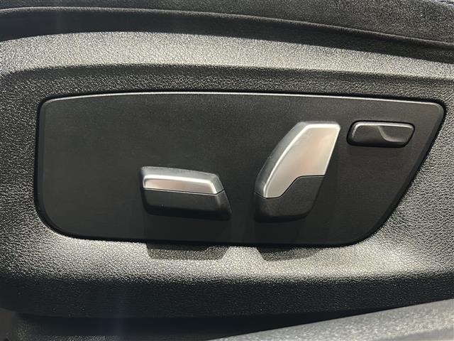 5シリーズ 523d Mスポーツ ヘッドアップディスプレイ ワイヤレスチャージング アダプティブヘッドライト アダプティブクルーズコントロール レーンキピングアシスト パワーバックドア パワーシート ドライブレコーダー ETC(9枚目)