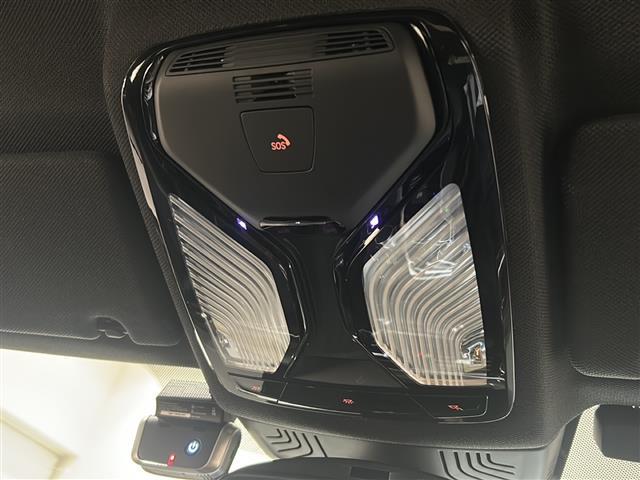 5シリーズ 523d Mスポーツ ヘッドアップディスプレイ ワイヤレスチャージング アダプティブヘッドライト アダプティブクルーズコントロール レーンキピングアシスト パワーバックドア パワーシート ドライブレコーダー ETC(13枚目)