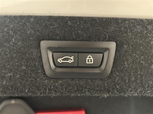 5シリーズ 523d Mスポーツ ヘッドアップディスプレイ ワイヤレスチャージング アダプティブヘッドライト アダプティブクルーズコントロール レーンキピングアシスト パワーバックドア パワーシート ドライブレコーダー ETC(20枚目)