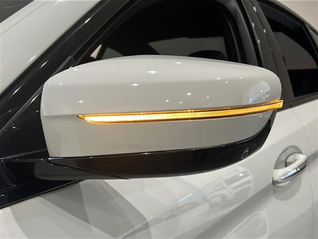 5シリーズ 523d Mスポーツ ヘッドアップディスプレイ ワイヤレスチャージング アダプティブヘッドライト アダプティブクルーズコントロール レーンキピングアシスト パワーバックドア パワーシート ドライブレコーダー ETC(39枚目)