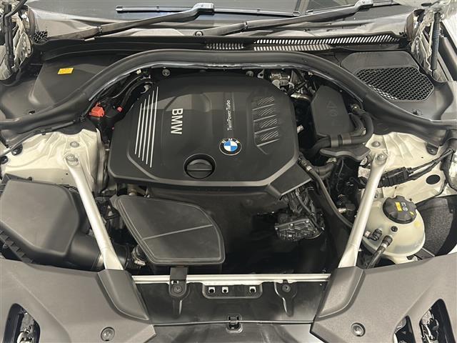 5シリーズ 523d Mスポーツ ヘッドアップディスプレイ ワイヤレスチャージング アダプティブヘッドライト アダプティブクルーズコントロール レーンキピングアシスト パワーバックドア パワーシート ドライブレコーダー ETC(42枚目)