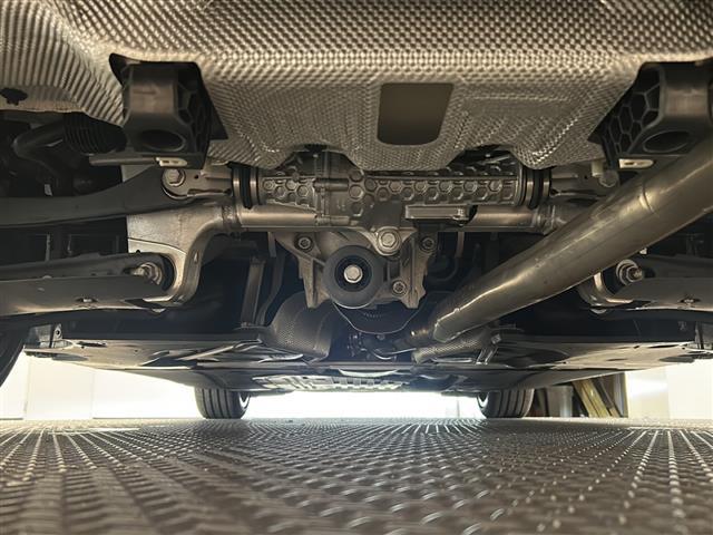 5シリーズ 523d Mスポーツ ヘッドアップディスプレイ ワイヤレスチャージング アダプティブヘッドライト アダプティブクルーズコントロール レーンキピングアシスト パワーバックドア パワーシート ドライブレコーダー ETC(43枚目)