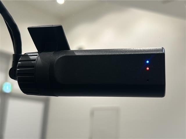 SQ5 ベースグレード サンルーフ Bang&Olufsen レッドキャリパー(5枚目)