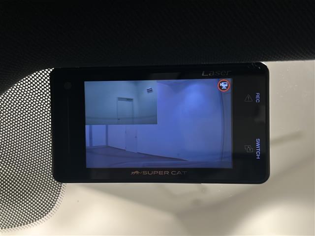 SQ5 ベースグレード サンルーフ Bang&Olufsen レッドキャリパー(6枚目)