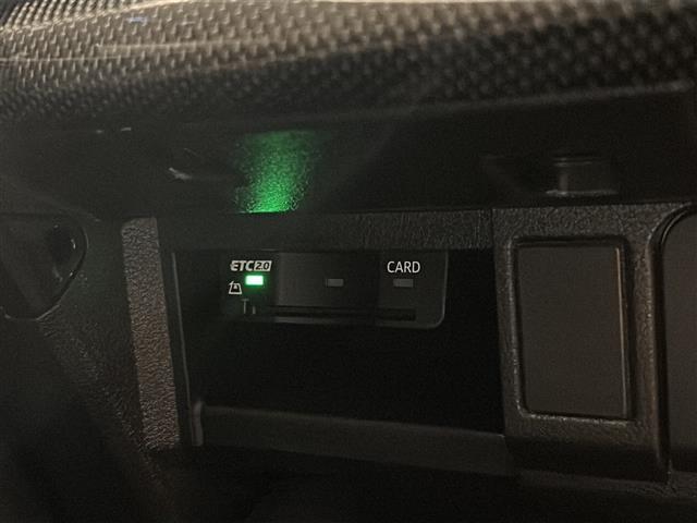 SQ5 ベースグレード サンルーフ Bang&Olufsen レッドキャリパー(7枚目)