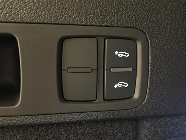 SQ5 ベースグレード サンルーフ Bang&Olufsen レッドキャリパー(9枚目)