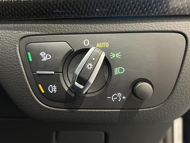 SQ5 ベースグレード サンルーフ Bang&Olufsen レッドキャリパー(13枚目)