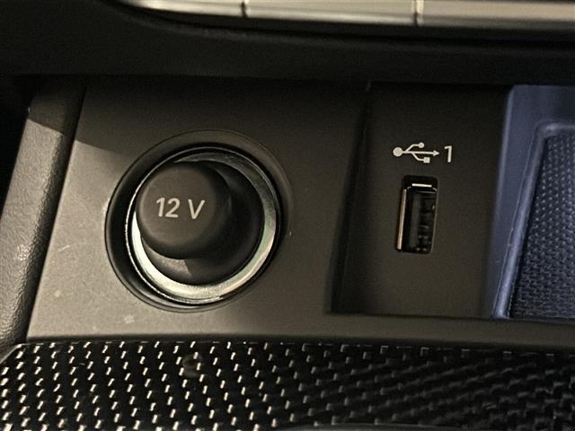 SQ5 ベースグレード サンルーフ Bang&Olufsen レッドキャリパー(14枚目)