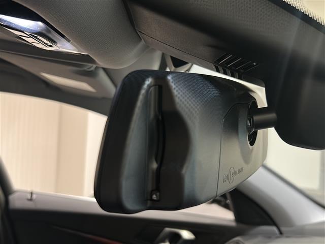 1シリーズ 118d プレイ エディションジョイ+ コンフォートパッケージ 純正ナビ パワーシート アクティブクルーズコントロール(4枚目)