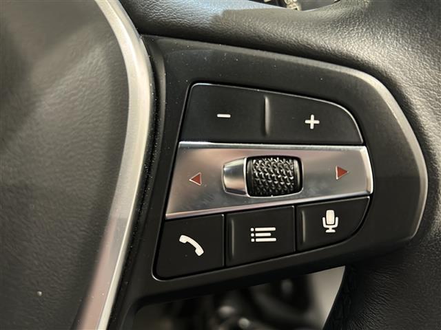 1シリーズ 118d プレイ エディションジョイ+ コンフォートパッケージ 純正ナビ パワーシート アクティブクルーズコントロール(7枚目)