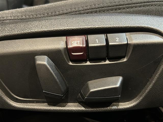 1シリーズ 118d プレイ エディションジョイ+ コンフォートパッケージ 純正ナビ パワーシート アクティブクルーズコントロール(11枚目)