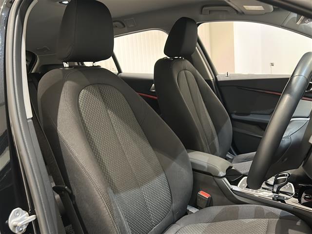 1シリーズ 118d プレイ エディションジョイ+ コンフォートパッケージ 純正ナビ パワーシート アクティブクルーズコントロール(16枚目)