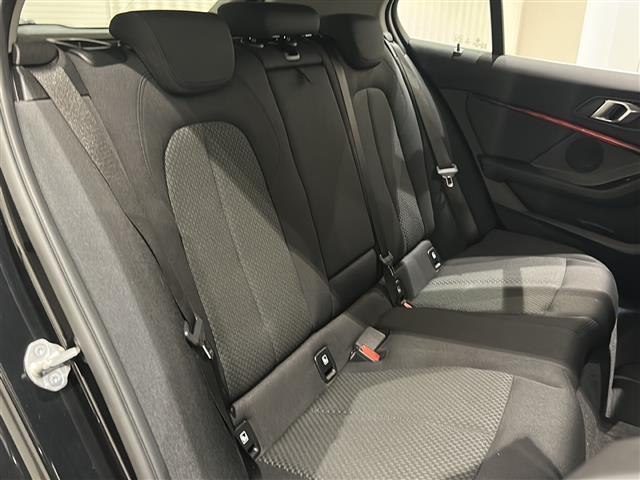 1シリーズ 118d プレイ エディションジョイ+ コンフォートパッケージ 純正ナビ パワーシート アクティブクルーズコントロール(18枚目)