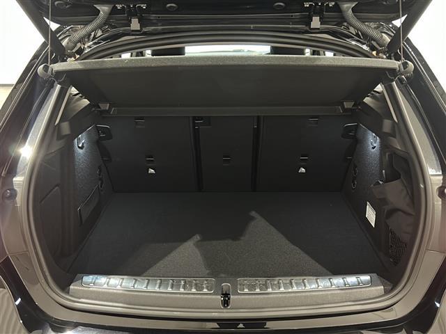 1シリーズ 118d プレイ エディションジョイ+ コンフォートパッケージ 純正ナビ パワーシート アクティブクルーズコントロール(20枚目)