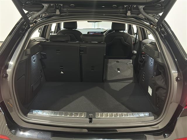 1シリーズ 118d プレイ エディションジョイ+ コンフォートパッケージ 純正ナビ パワーシート アクティブクルーズコントロール(22枚目)