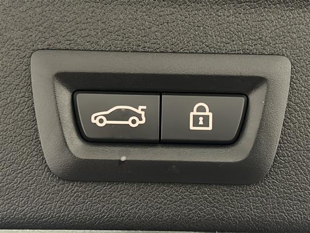 1シリーズ 118d プレイ エディションジョイ+ コンフォートパッケージ 純正ナビ パワーシート アクティブクルーズコントロール(24枚目)