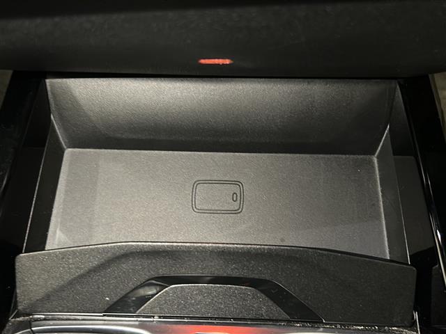 1シリーズ 118d プレイ エディションジョイ+ コンフォートパッケージ 純正ナビ パワーシート アクティブクルーズコントロール(25枚目)