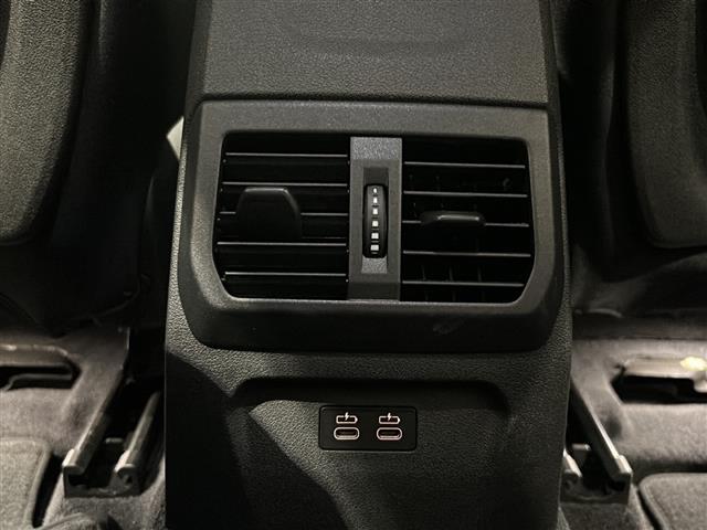 1シリーズ 118d プレイ エディションジョイ+ コンフォートパッケージ 純正ナビ パワーシート アクティブクルーズコントロール(26枚目)