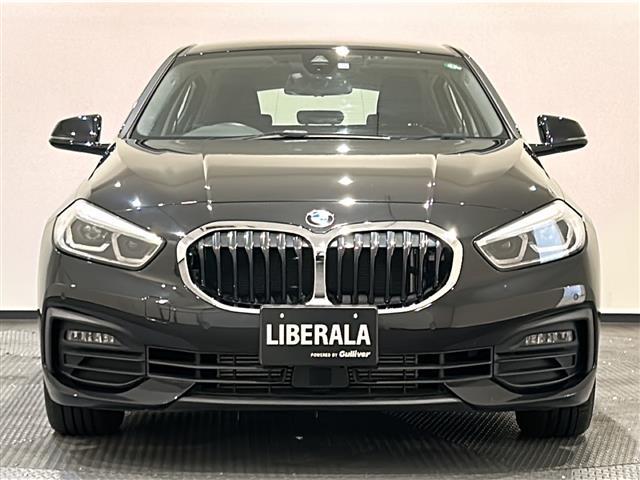 1シリーズ 118d プレイ エディションジョイ+ コンフォートパッケージ 純正ナビ パワーシート アクティブクルーズコントロール(28枚目)