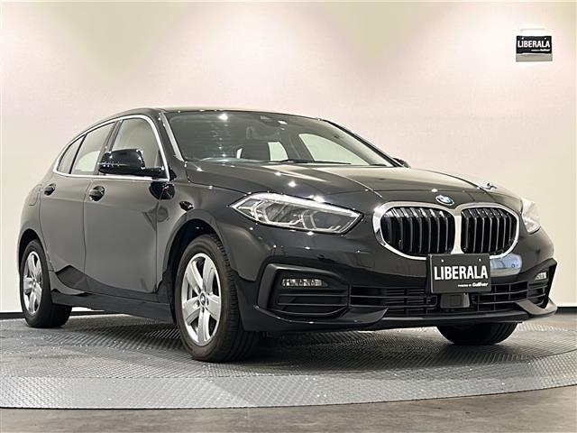 1シリーズ 118d プレイ エディションジョイ+ コンフォートパッケージ 純正ナビ パワーシート アクティブクルーズコントロール(29枚目)