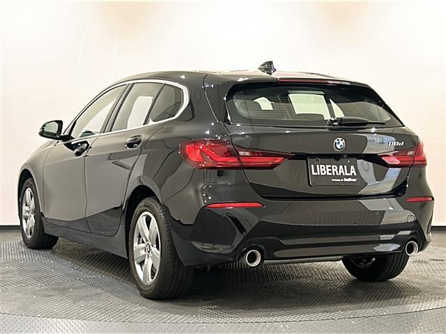 1シリーズ 118d プレイ エディションジョイ+ コンフォートパッケージ 純正ナビ パワーシート アクティブクルーズコントロール(30枚目)