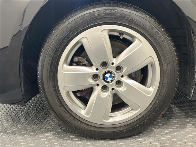 1シリーズ 118d プレイ エディションジョイ+ コンフォートパッケージ 純正ナビ パワーシート アクティブクルーズコントロール(36枚目)