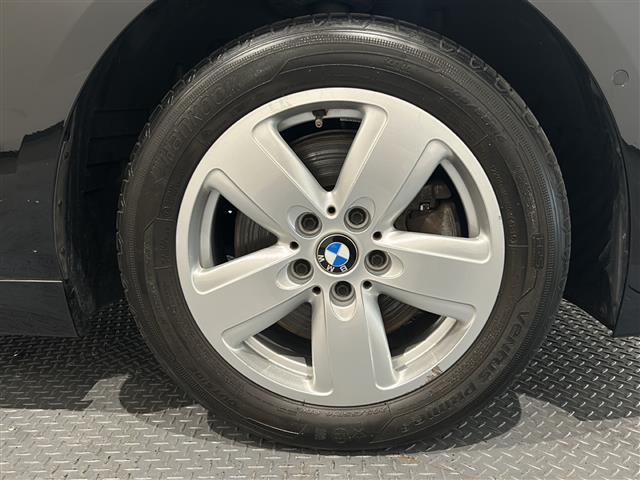 1シリーズ 118d プレイ エディションジョイ+ コンフォートパッケージ 純正ナビ パワーシート アクティブクルーズコントロール(37枚目)