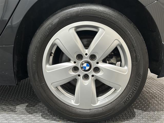 1シリーズ 118d プレイ エディションジョイ+ コンフォートパッケージ 純正ナビ パワーシート アクティブクルーズコントロール(38枚目)