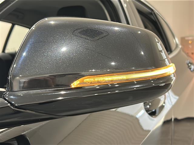 1シリーズ 118d プレイ エディションジョイ+ コンフォートパッケージ 純正ナビ パワーシート アクティブクルーズコントロール(40枚目)