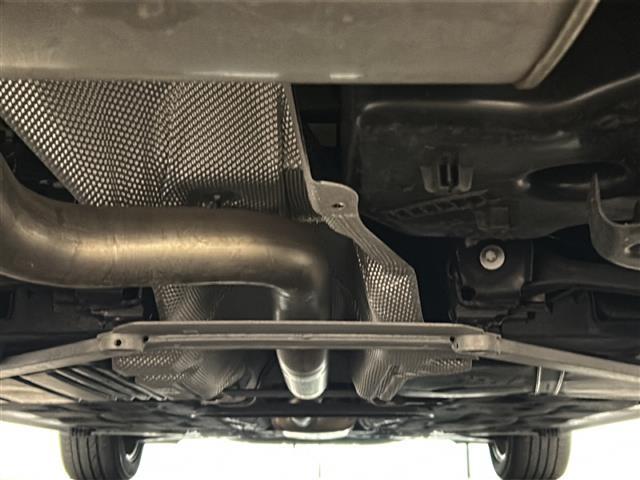 1シリーズ 118d プレイ エディションジョイ+ コンフォートパッケージ 純正ナビ パワーシート アクティブクルーズコントロール(42枚目)